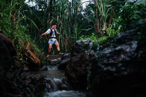 BIB: 
                            <button type="button" onclick="openModal(26206149)" class="btn btn-primary btn-sm float-right btn-popup" data-toggle="modal" data-target=".modal-high-quality">
                        <i class="fas fa-shopping-cart"></i> Add to Cart
                    </button>
                                            <button type="button" onclick="isThisMe(26206149, true)" class="btn btn-success btn-sm float-right btn-popup btn-isme hidden" data-toggle="tooltip" data-placement="bottom" title="นี่คือรูปของคุณใช่ไหม คลิกที่นี่เพื่อเอาเข้าอัลบั้ม">
                        <i class="fas fa-plus"></i> Add to album
                    </button>
                    <button type="button" onclick="isThisMe(26206149, false)" class="btn btn-warning btn-sm float-right btn-popup btn-isnotme hidden">
                        <i class="fas fa-ban"></i> Remove from album
                    </button>